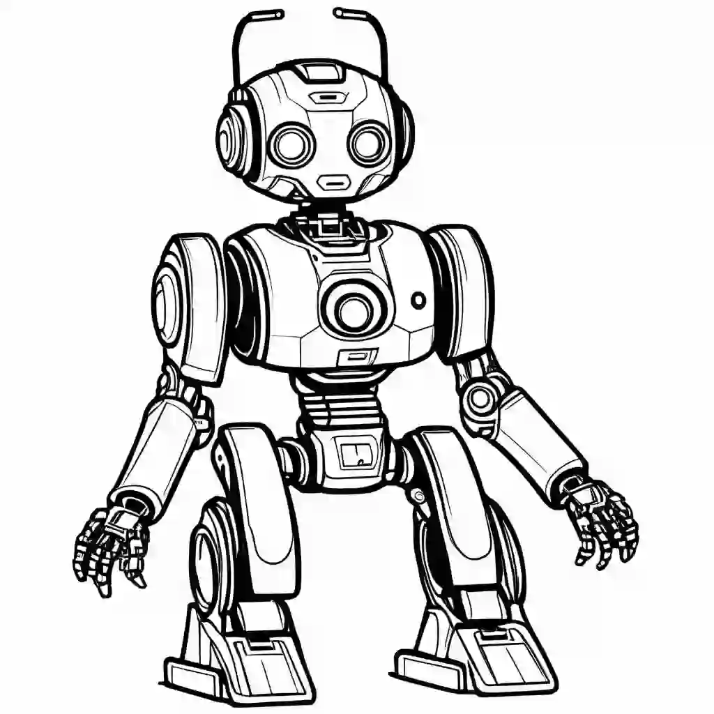 Robots_Assistive Robot_9093_.webp